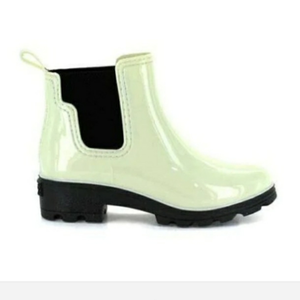 Women's Seven7 Rain Boots